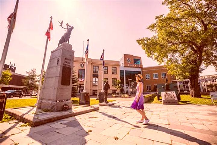 escort Corner Brook