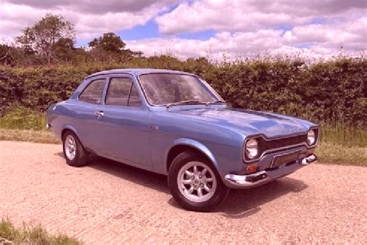 escort Cornesse