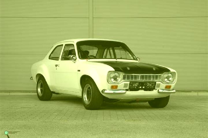 escort Cornesti