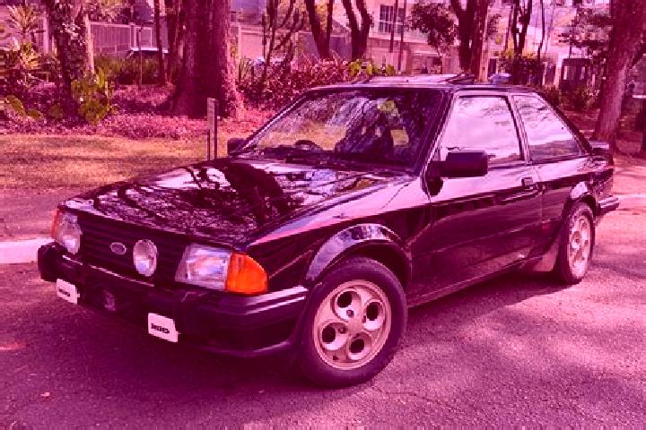 escort Cornetu