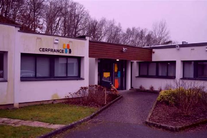 escort Corneville-sur-Risle