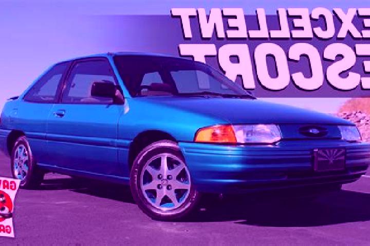 escort Corni