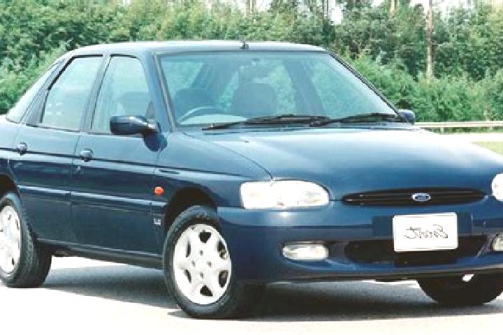 escort Cornillon