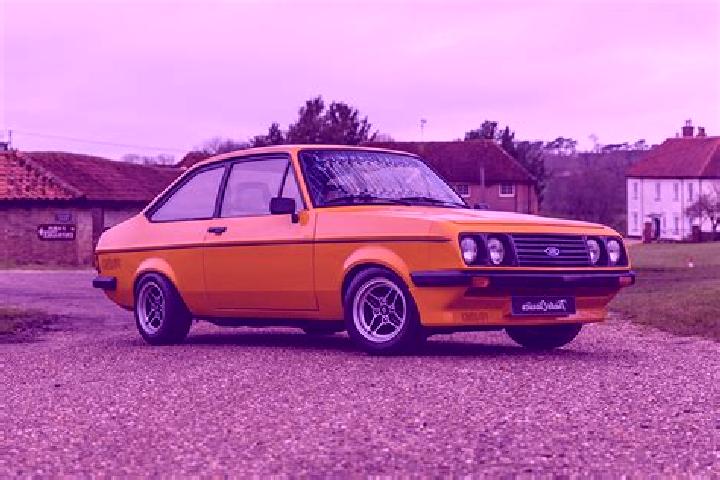 escort Cornovecchio