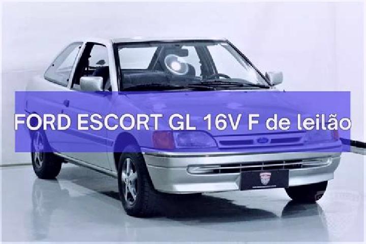 escort Coroata