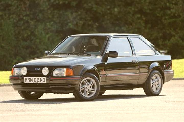 escort Coroiesti