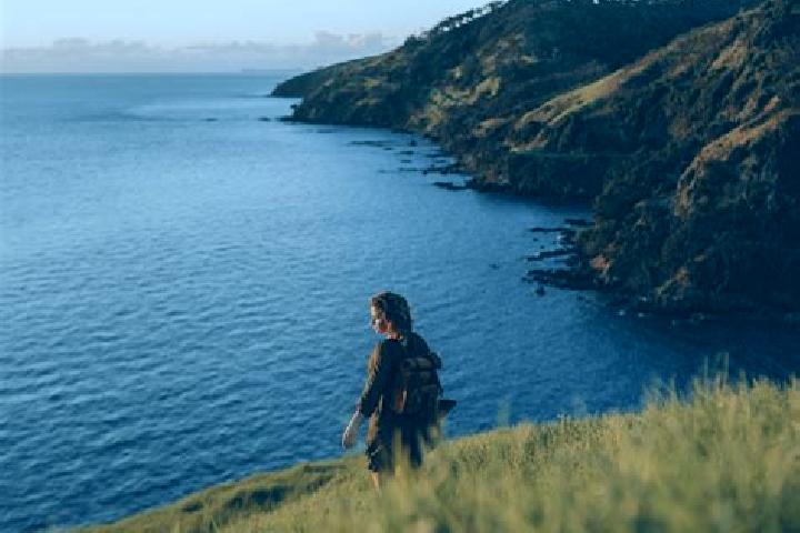 escort Coromandel Valley