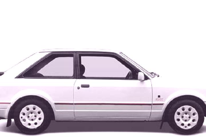 escort Coronda