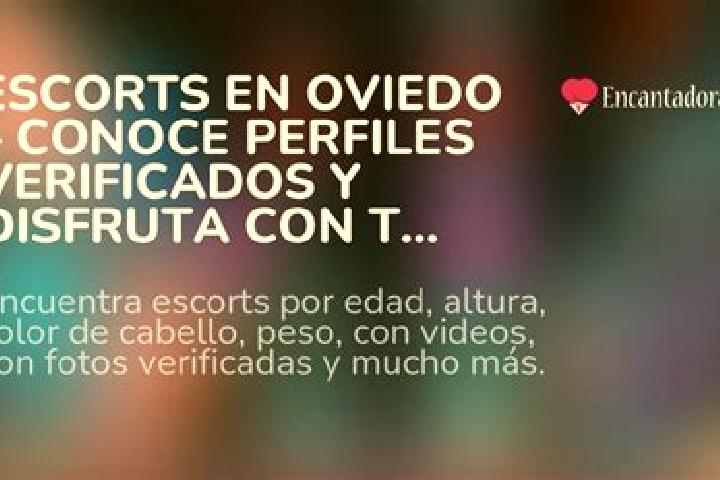 escort Coronel Oviedo