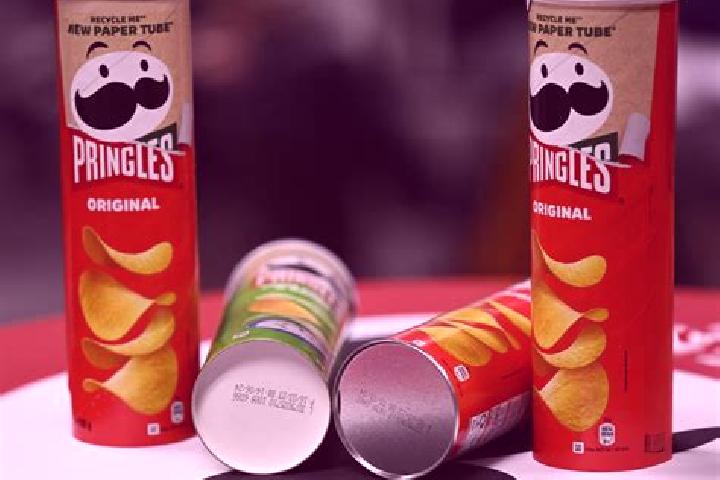 escort Coronel Pringles