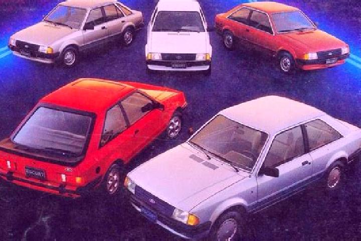 escort Coronini