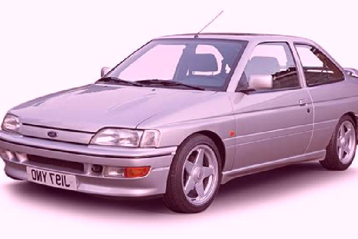 escort Coropceni