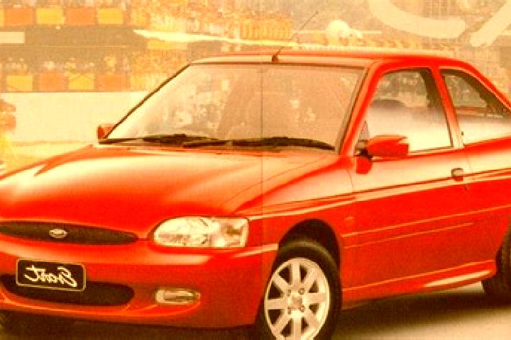 escort Coroteni