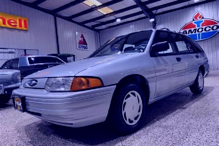 escort Corozal