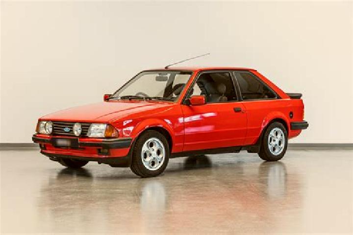 escort Corpanqui