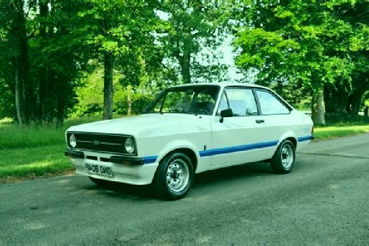 escort Corpolo