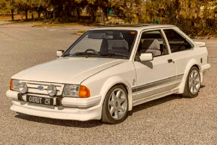 escort Corpusty