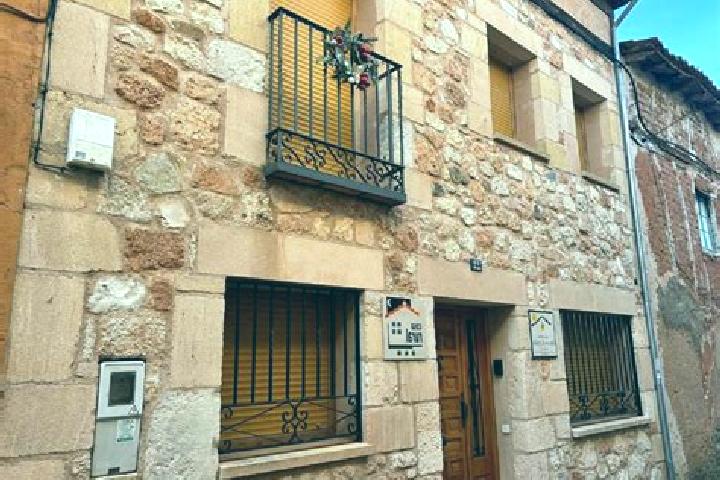 escort Corral de Ayllon