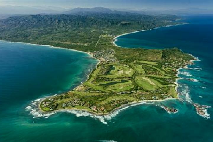 escort Corral del Risco (Punta de Mita)