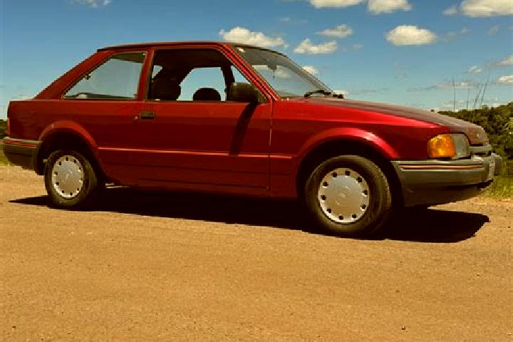 escort Corral Grande