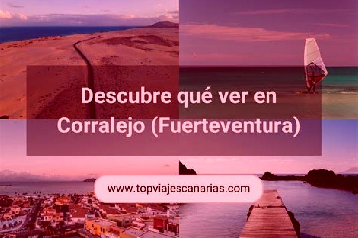 escort Corralejo de Arriba