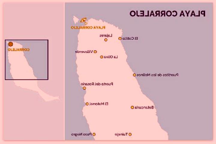 escort Corralejo de Hidalgo