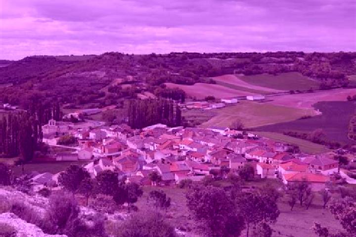 escort Corrales de Duero