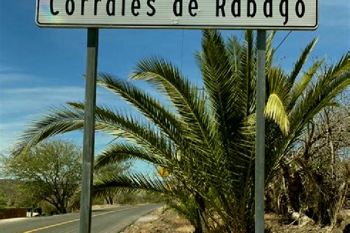 escort Corrales de Rabago
