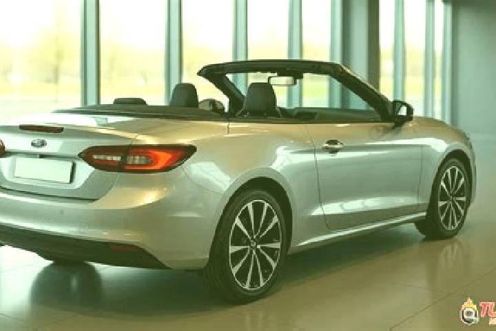escort Corrego Novo