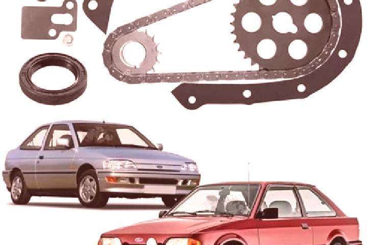 escort Correntes