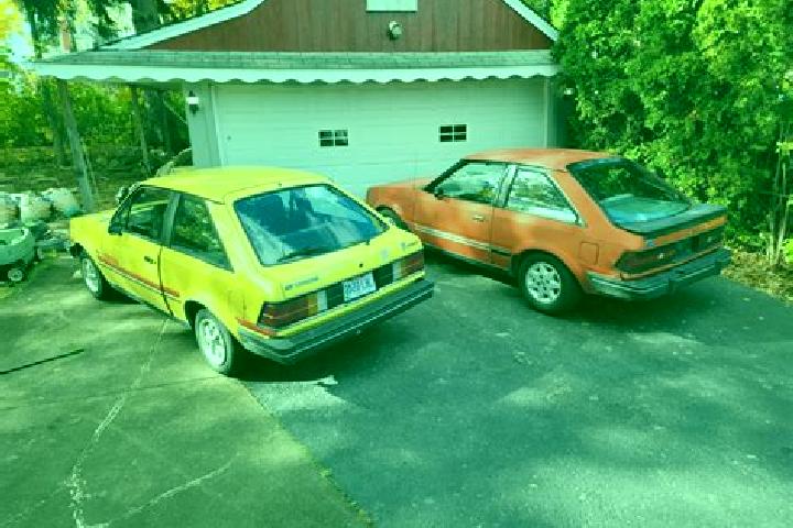 escort Corrido