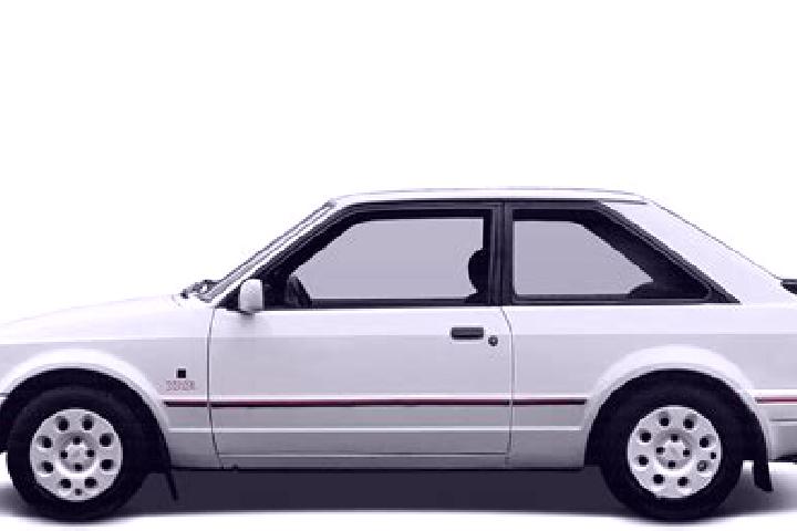 escort Corrigin