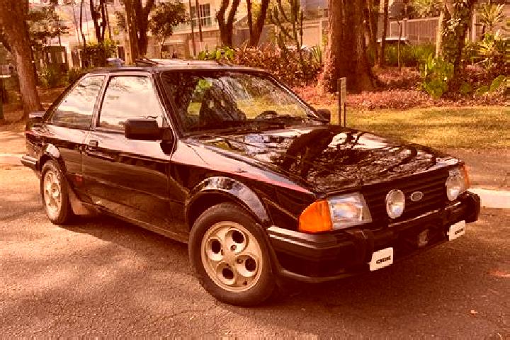 escort Corropoli