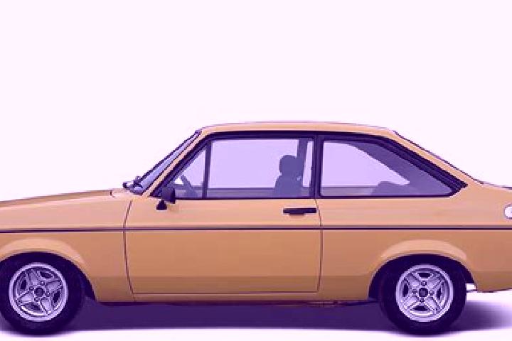 escort Corrubbio