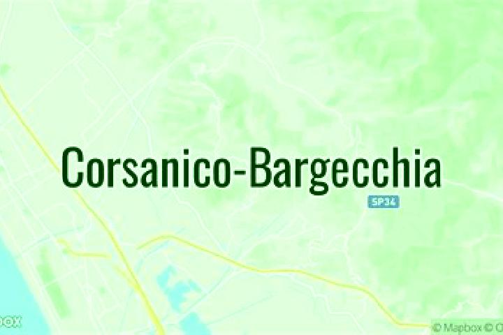 escort Corsanico-Bargecchia
