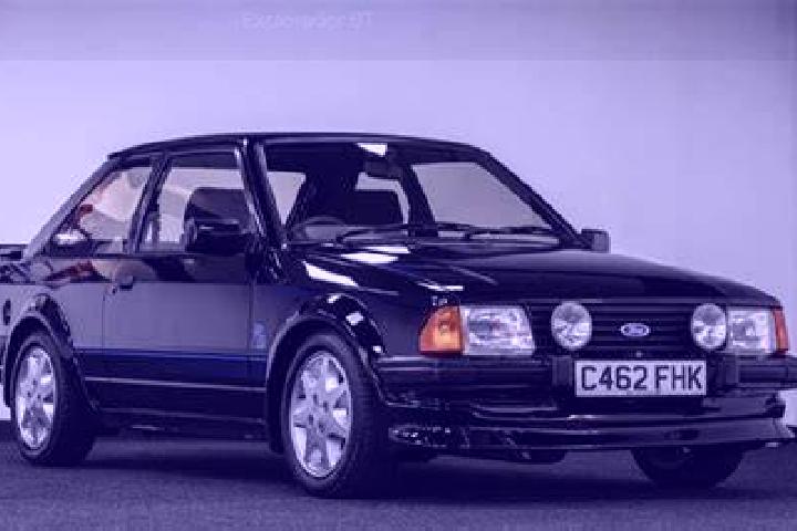 escort Corsham