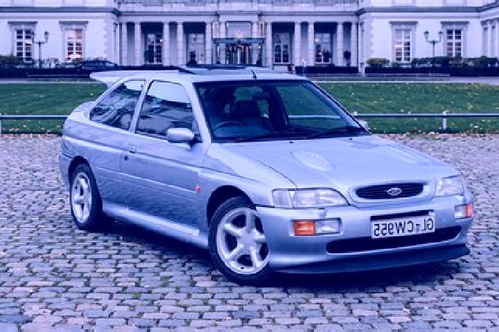 escort Corsico
