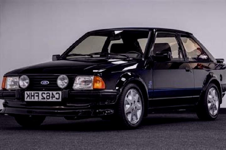 escort Corsione