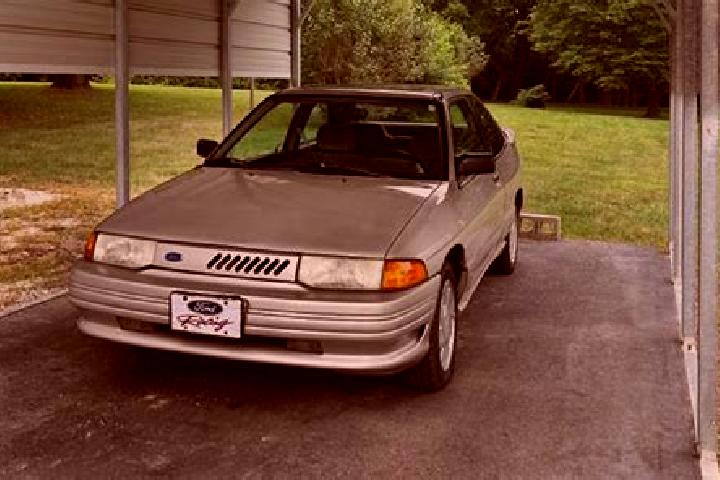 escort Corsley