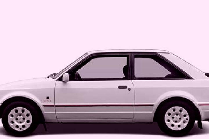 escort Corston
