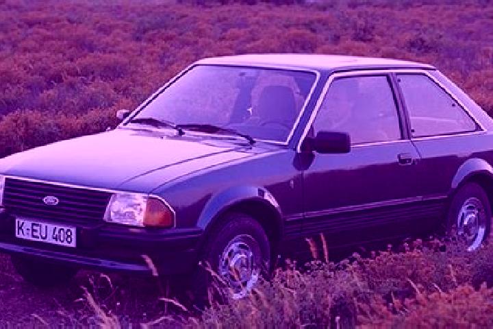 escort Cortale