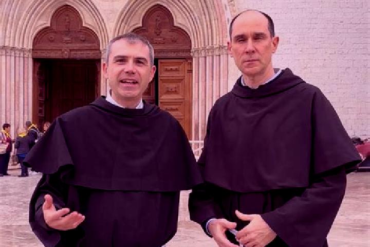 escort Corte de Frati