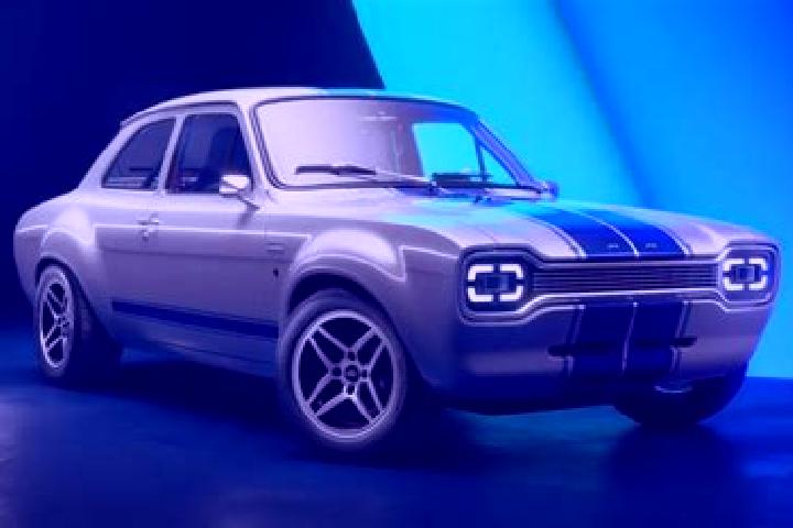 escort Cortegana