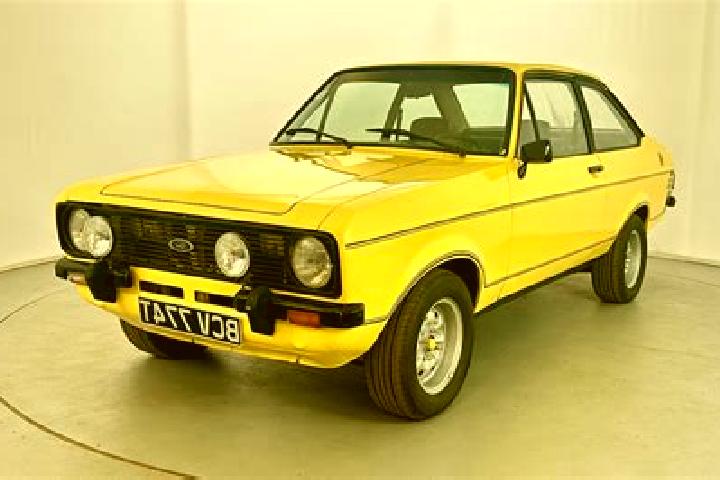 escort Cortenuova