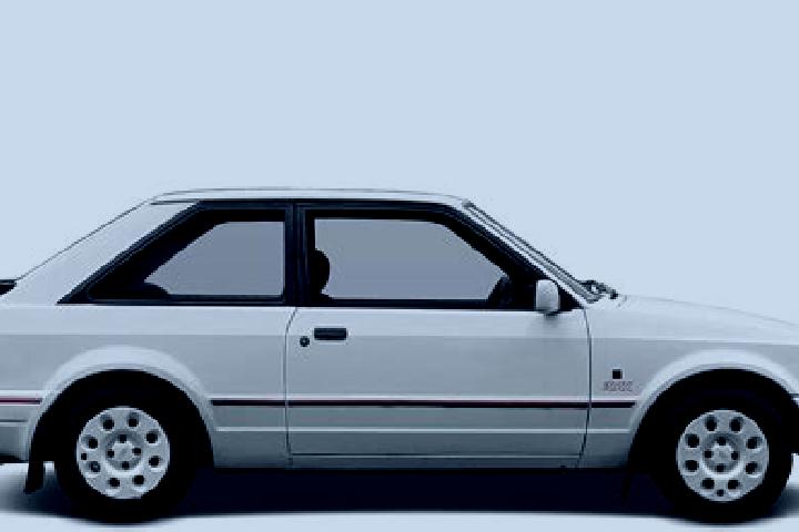 escort Corteolona