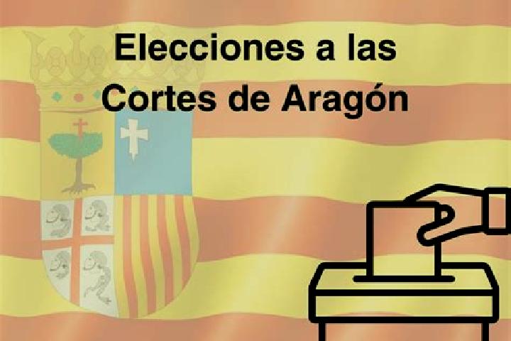 escort Cortes de Aragon