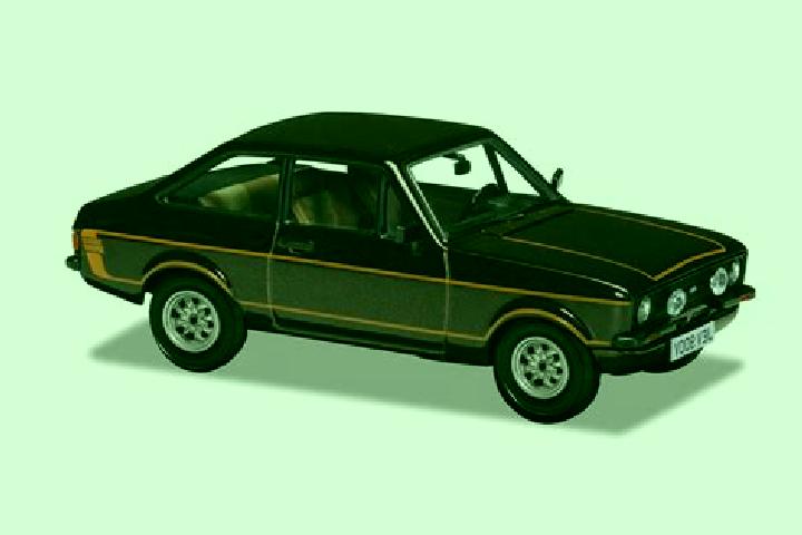escort Cortexandra