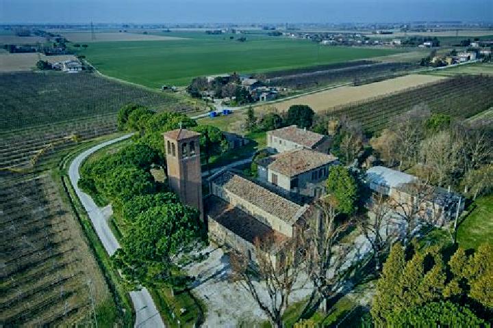 escort Corticelle Pieve