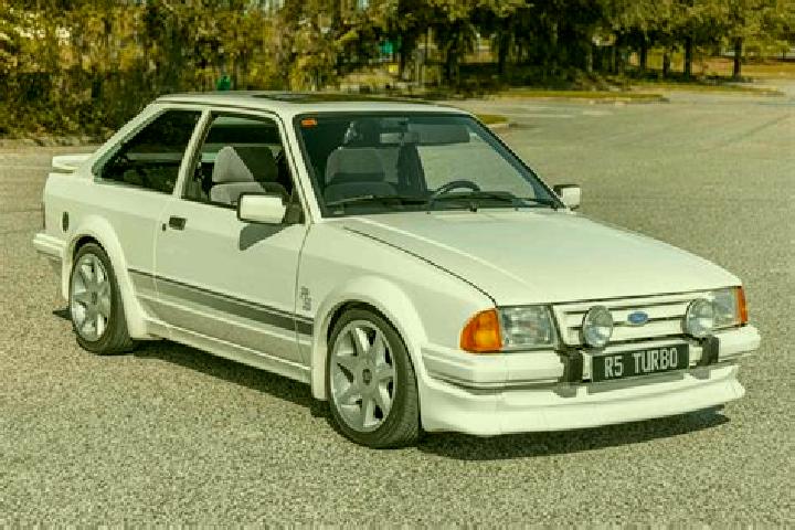escort Cortoghiana