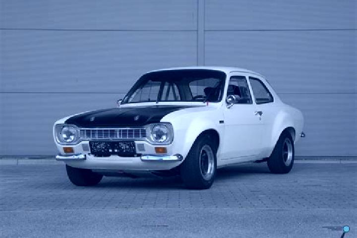 escort Corumba
